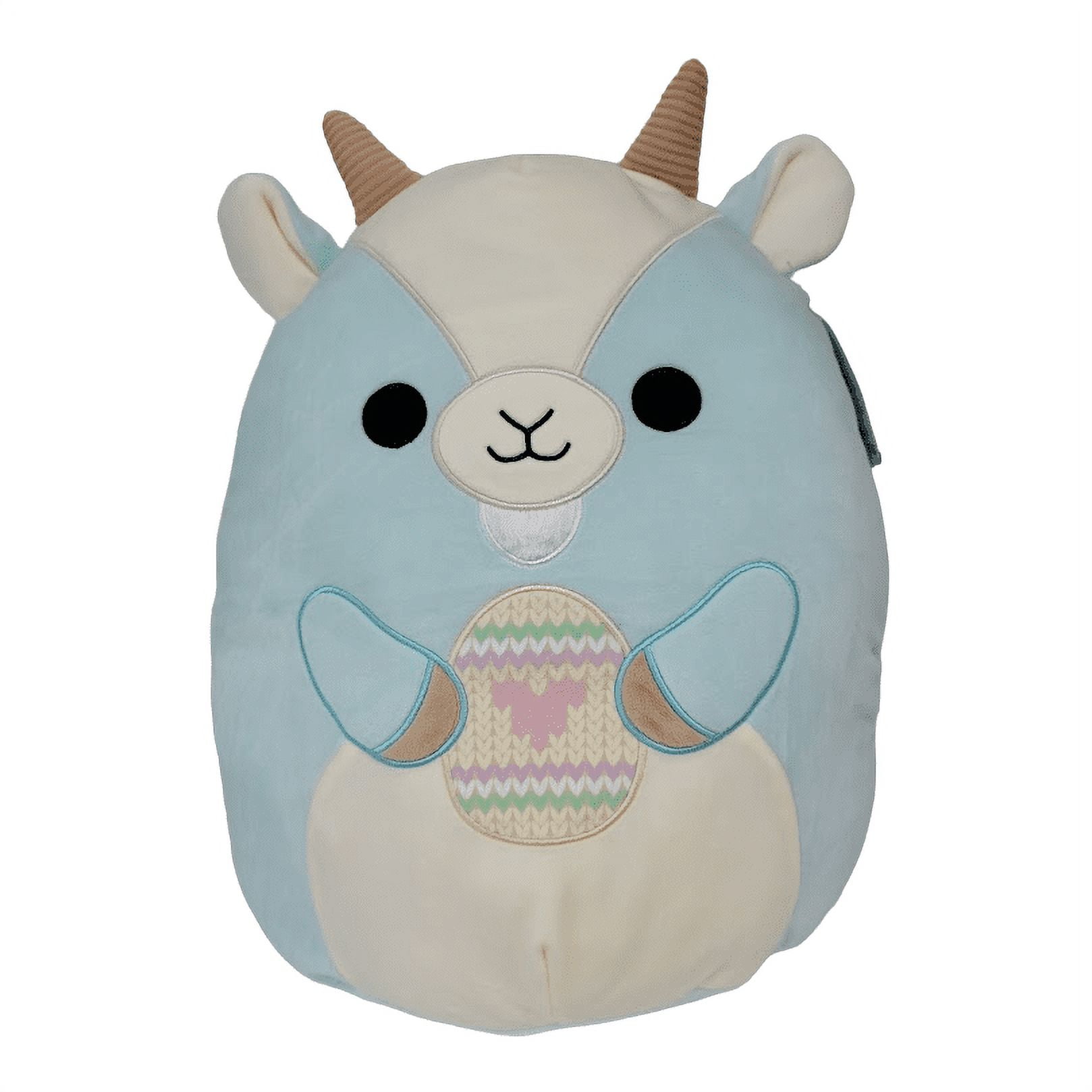 https://i5.walmartimages.com/seo/Squishmallows-Official-Kellytoys-Plush-16-Inch-Domingo-the-Blue-Goat-Holding-Egg-Easter-Edition-Utimate-Soft-Plush-Stuffed-Toy_9c2cedda-478d-413b-8759-8682e8af7f6b.cc7d31c9b061be19a499b5c92f9edf87.jpeg