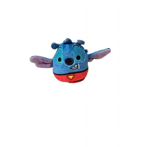 Squishmallows Official Kellytoys Plush 2 Inch Sitch the Alien Experiment 626 Micromallow Plush Stuffed Toy