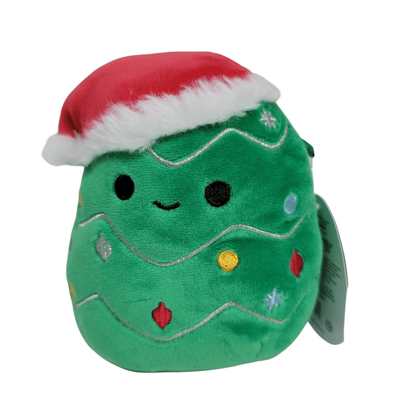 https://i5.walmartimages.com/seo/Squishmallows-Official-Kellytoys-Plush-4-5-Inch-Carol-the-Christmas-Tree-with-Santa-Hat-Ultimate-Soft-Stuffed-Toy_0eeaaee6-fe4f-4d7c-8cb5-4a3f5ae18597.dbcca29ec3ac1afed27bc54261e6c6bc.jpeg