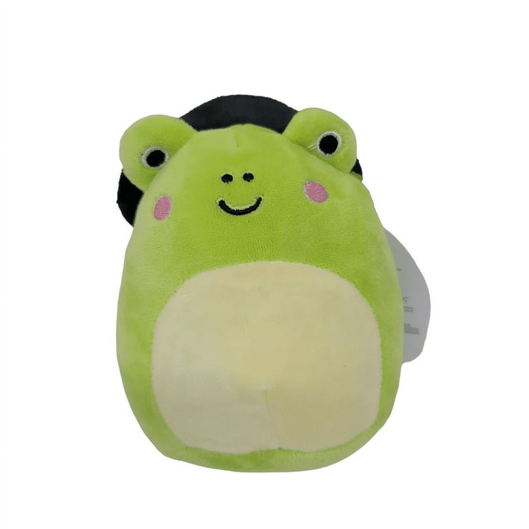 https://i5.walmartimages.com/seo/Squishmallows-Official-Kellytoys-Plush-4-5-Inch-Tomos-the-Witch-Frog-Halloween-Edition-Ultimate-Soft-Stuffed-Toy_42a62fd5-bf13-4299-a7cf-4732d2c161c3.29a1d1e7076235143b0f3d8efd54ec4d.jpeg?odnHeight=768&odnWidth=768&odnBg=FFFFFF