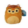 thumbnail image 1 of Squishmallows Official Kellytoys Plush 5 Inch Bambi the Deer Fawn Disney Character Ultimate Soft Stuffed Toy, 1 of 6