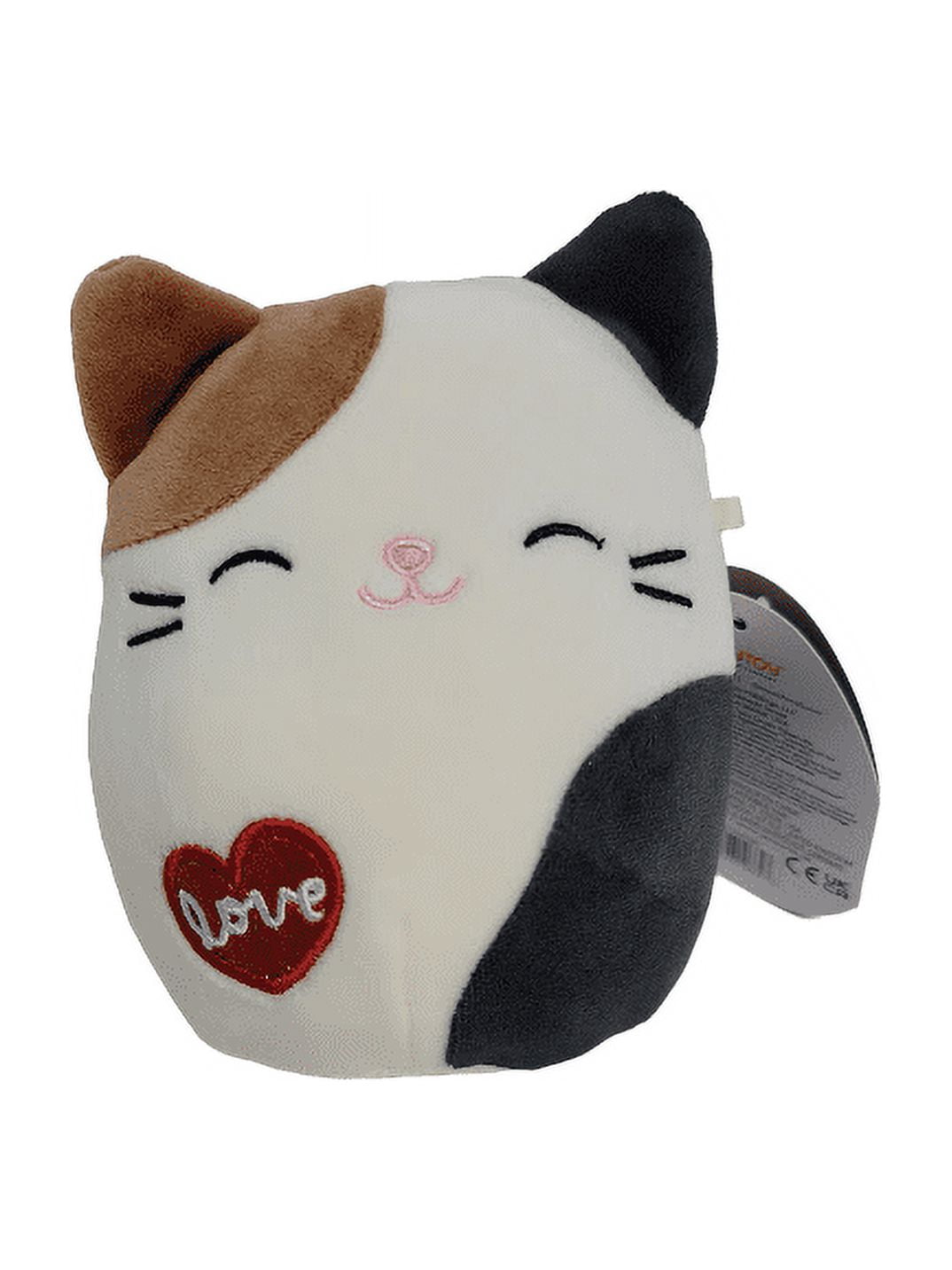 Squishmallows-Official-