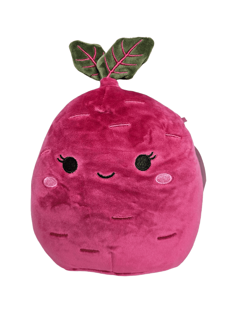 https://i5.walmartimages.com/seo/Squishmallows-Official-Kellytoys-Plush-5-Inch-Claudia-the-Purple-Beet-Vegetable-Food-Squad-Ultimate-Soft-Plush-Stuffed-Toy_fb816261-af72-4165-aa7a-86d4f5b1f995.450bf4f47837860c0c60fa4cbb17c038.png