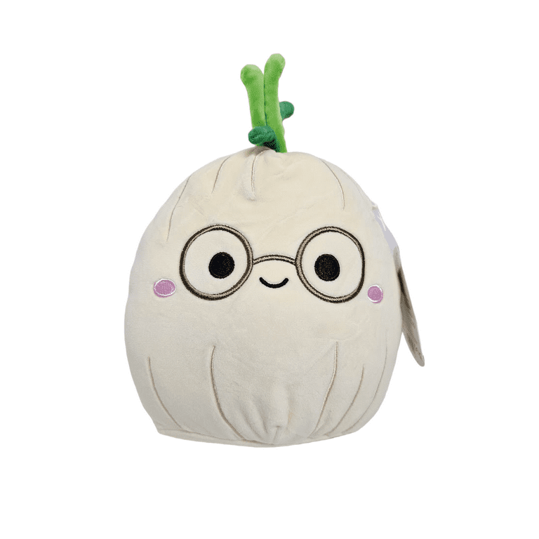 https://i5.walmartimages.com/seo/Squishmallows-Official-Kellytoys-Plush-5-Inch-Isolde-the-Onion-Vegetable-Food-Squad-Ultimate-Soft-Plush-Stuffed-Toy_451328f3-45c4-4cf4-9036-6bc533f04961.79cc850a7717f8a4124c0e35a854c5a1.png?odnHeight=768&odnWidth=768&odnBg=FFFFFF