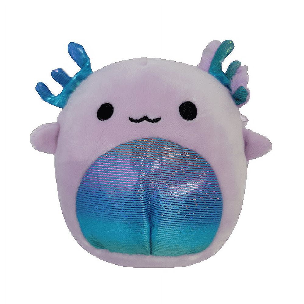 Kelly toys squishmallows sale