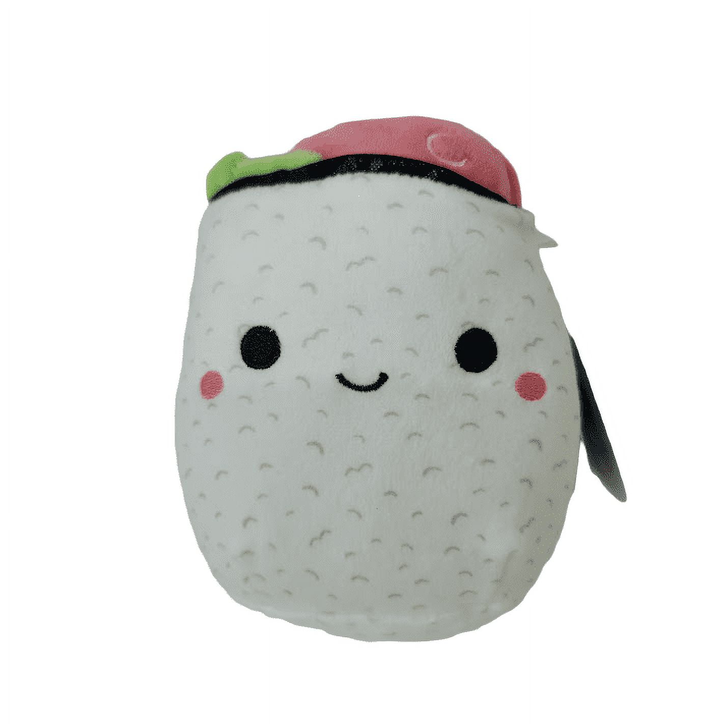 PELUCHE MELLOW SUPERSOFT SUSHI KAWAII 22CM: vendita ingrosso con consegna  veloce