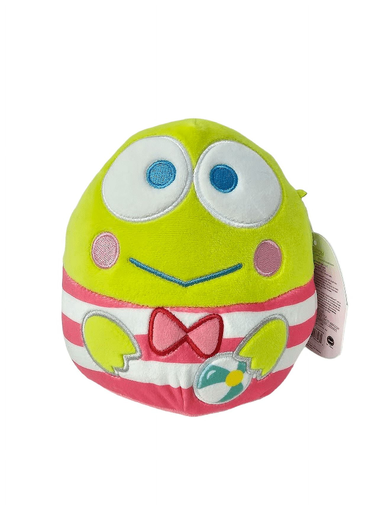 スマイリーマン R.Toys SmileyWorld チコロコ ※半額 スマイリーマン R