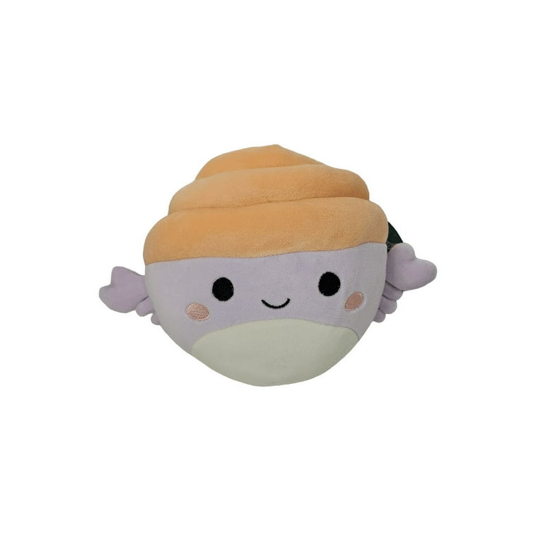 https://i5.walmartimages.com/seo/Squishmallows-Official-Kellytoys-Plush-7-5-Inch-Arco-the-Hermit-Crab-Ultimate-Soft-Plush-Stuffed-Toy_142536a0-839c-41b6-8296-2de2da7f5505.4e2ee69e38dc825dc4614b401eb7464f.jpeg?odnHeight=768&odnWidth=768&odnBg=FFFFFF