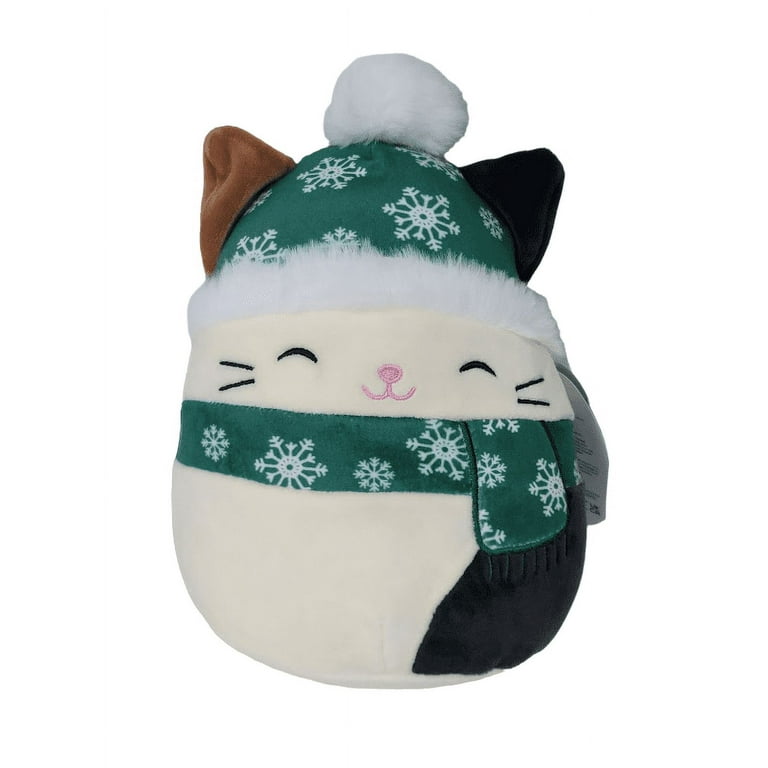 https://i5.walmartimages.com/seo/Squishmallows-Official-Kellytoys-Plush-7-5-Inch-Cam-the-Calico-Cat-with-Scarf-Christmas-Edition-Ultimate-Soft-Stuffed-Toy_bdc0c9ec-8a48-476e-b81e-3e1eb8e82eda.29d5e40e786ad4aca38ae5d7fd2f200f.jpeg?odnHeight=768&odnWidth=768&odnBg=FFFFFF