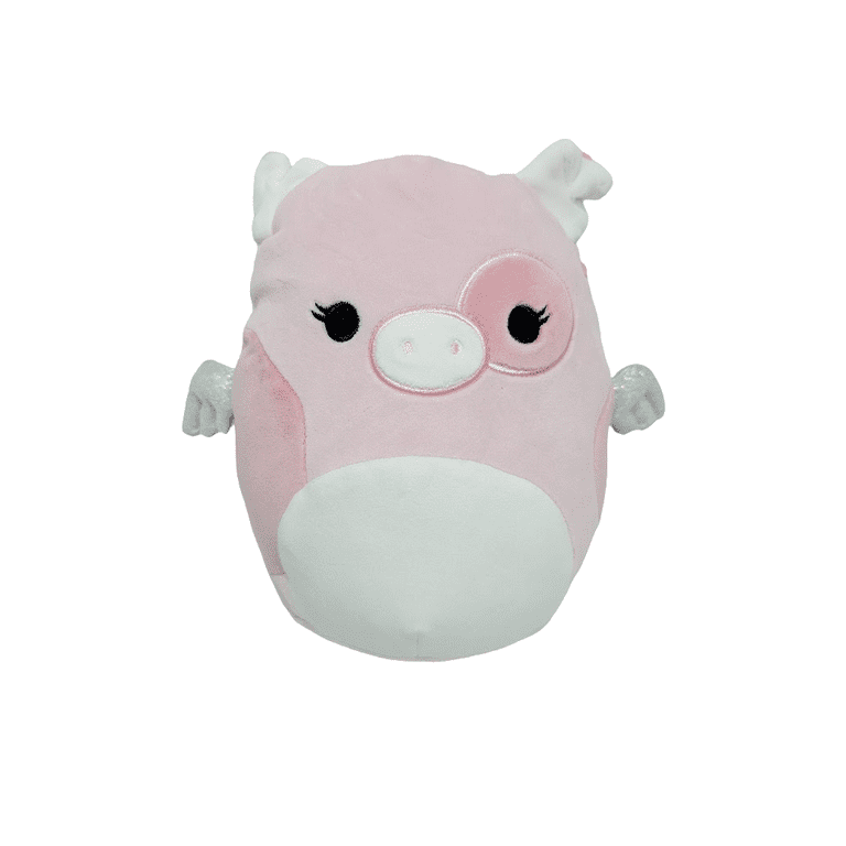 https://i5.walmartimages.com/seo/Squishmallows-Official-Kellytoys-Plush-7-5-Inch-Peety-the-Pink-Flying-Pig-Cheetah-Ultimate-Soft-Plush-Stuffed-Toy_888d79e4-d747-4062-9b81-a1d02c0ff8af.0b19e000abe44b71aeffc232b9d2ba38.png?odnHeight=768&odnWidth=768&odnBg=FFFFFF