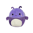 thumbnail image 1 of Original Kellytoys Squishmallows 8" Plush - Choose Your Style, 1 of 6