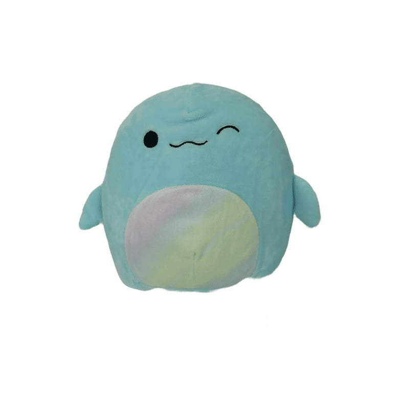 Five below stuffed animals deals