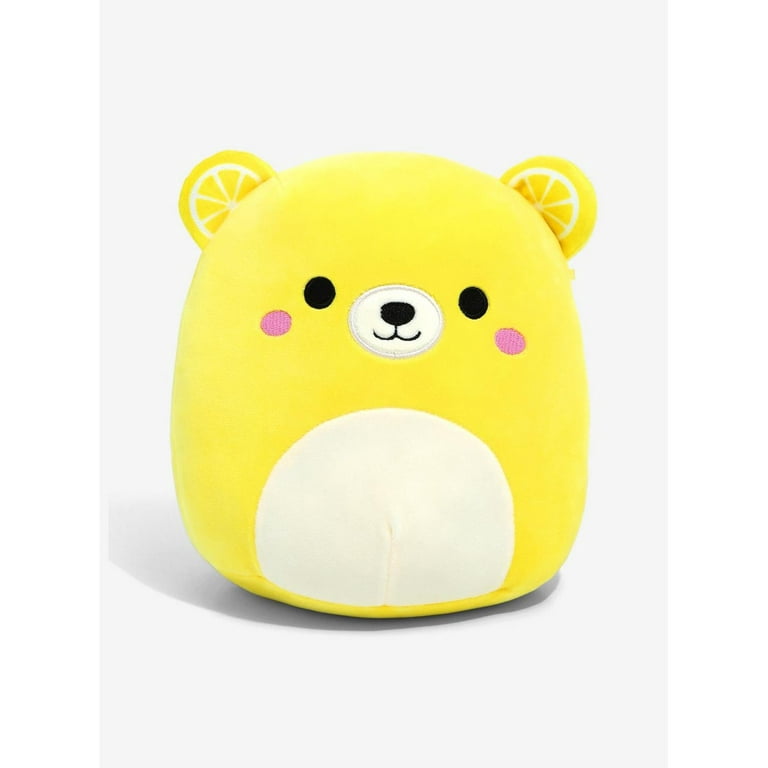 【中古】 I Can’t Stop MellowMellow 中古】 I Can't Stop MellowMellow