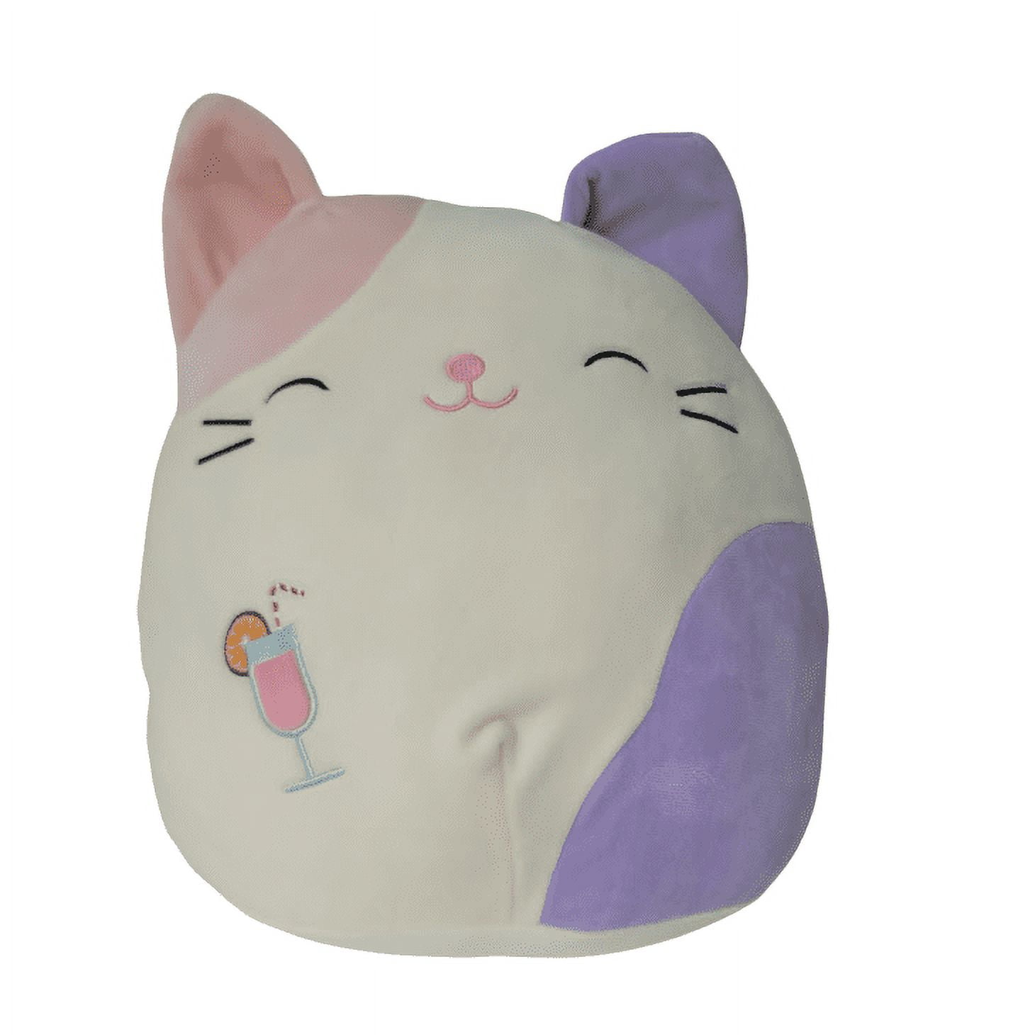 https://i5.walmartimages.com/seo/Squishmallows-Official-Kellytoys-Plush-8-Inch-Carlota-Pink-Purple-Calico-Cat-Summer-Squad-Drink-Embroidery-Ultimate-Soft-Animal-Stuffed-Toy_b2bb05cc-446e-4808-88f4-49ad083cf9c0.84af39e05d686f2d2ef8c8a2073ed260.jpeg