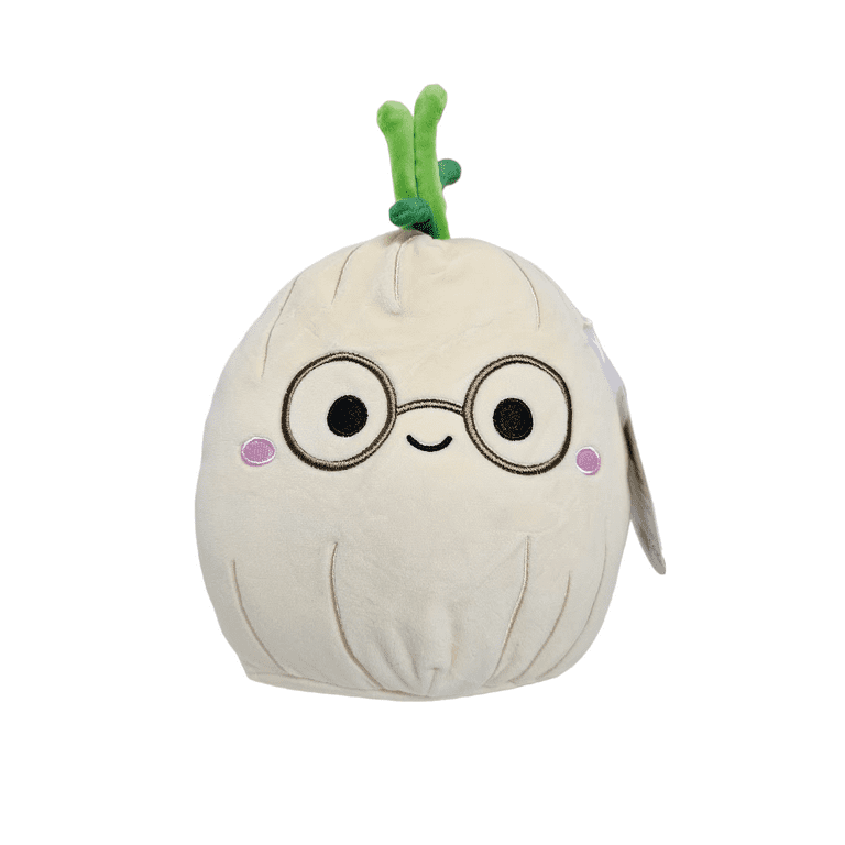 AQUOS - mellow onion様 Squishmallows 12