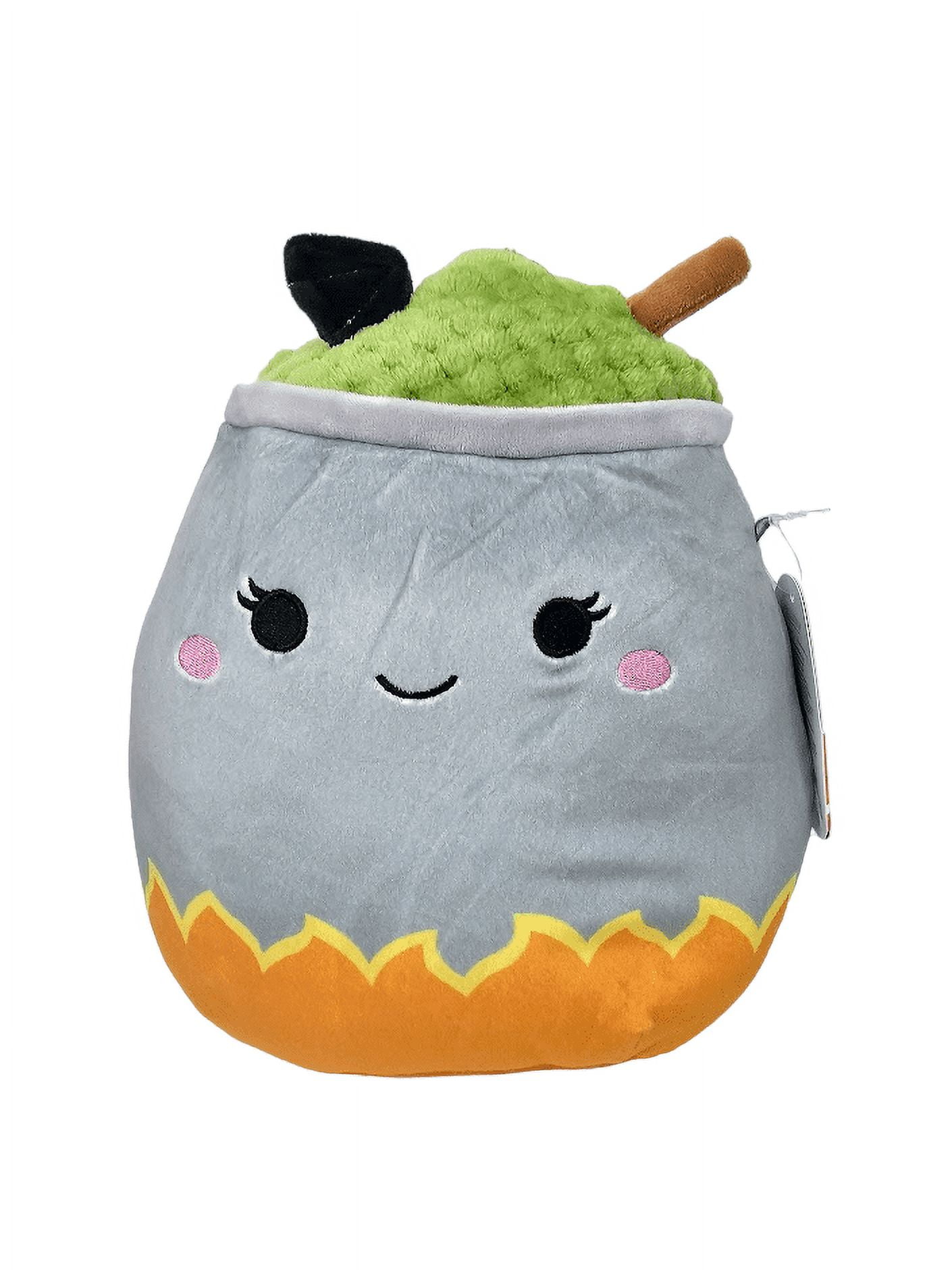 Squishmallows-Official-