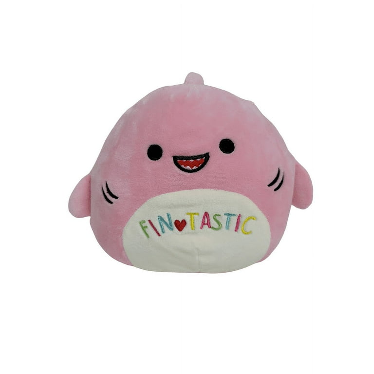 Squishmallows - Squishy Pen Toppers 4 pack – Colossal Toys Inc.