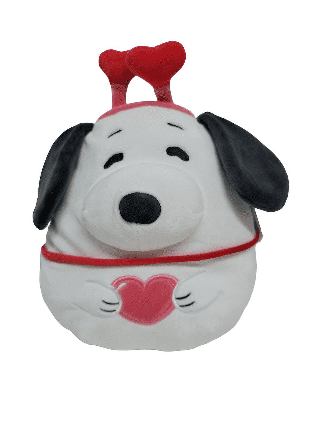 https://i5.walmartimages.com/seo/Squishmallows-Official-Kellytoys-Plush-8-Inch-Snoopy-the-Dog-Peanuts-Valentines-Edition-Ultimate-Soft-Plush-Stuffed-Toy_029c2dbf-a741-4db3-8d5d-9a14c23d65e7.0493a30bfbe7cc3f0df10b1bd9ffef9e.jpeg