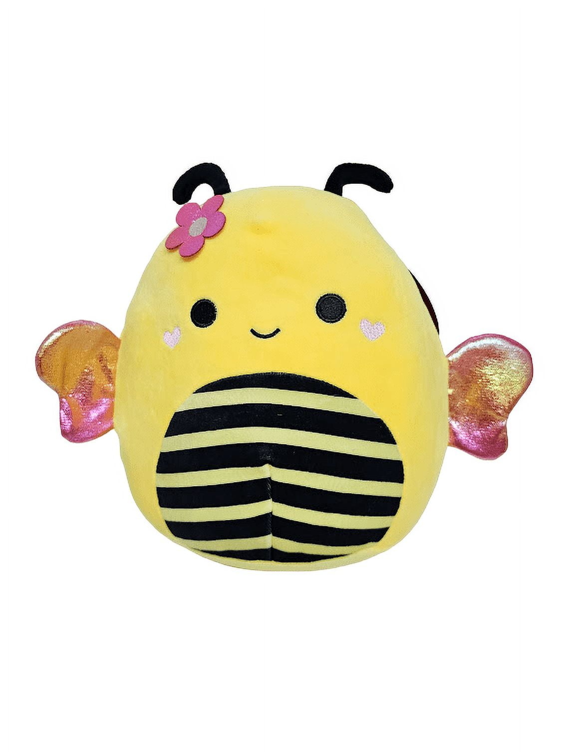 https://i5.walmartimages.com/seo/Squishmallows-Official-Kellytoys-Plush-8-Inch-Sunny-the-Bee-with-Heart-Cheeks-and-Iradecent-Wings-Ultimate-Soft-Plush-Stuffed-Toy_797f6b22-6d32-4ce8-8a41-4cedb453b920.8eb69499bd949ecf04f0af81694ef940.jpeg