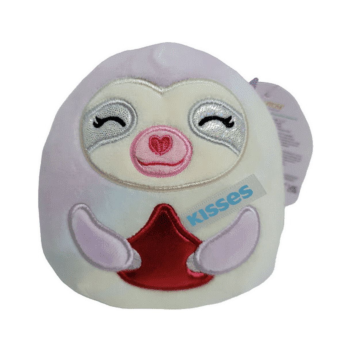 https://i5.walmartimages.com/seo/Squishmallows-Official-Kellytoys-Plush-8-Inch-Taylor-the-Sloth-Hersheys-Kisses-Valentines-Edition-Ultimate-Soft-Plush-Stuffed-Toy_0779278e-ce7e-49ec-8c7e-35cdb43e287b.da57d1a6b3d00e85e2745a5c3d95a9c8.jpeg