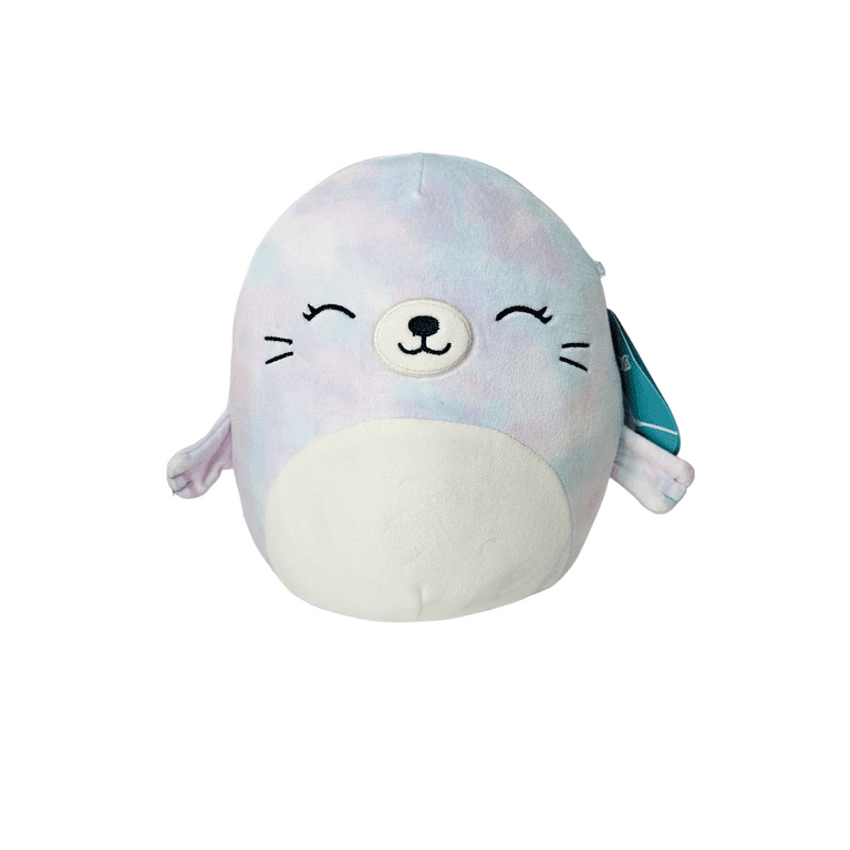https://i5.walmartimages.com/seo/Squishmallows-Official-Kellytoys-Plush-8-Inch-Tobias-the-Pink-Purple-and-Blue-Seal-Ultimate-Soft-Plush-Stuffed-Toy_a6c5996e-7a3c-4b13-8aea-8c5e53677f55.01ca244bdc9c155e27e7cfda703eb0a9.png?odnHeight=768&odnWidth=768&odnBg=FFFFFF