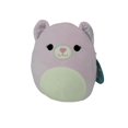 thumbnail image 1 of Squishmallows Official Kellytoys Plush 8 Inch Zaya the Pink Bear Ultimate Soft Plush Stuffed Toy, 1 of 6
