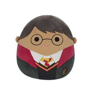 Harry potter plush walmart new arrivals