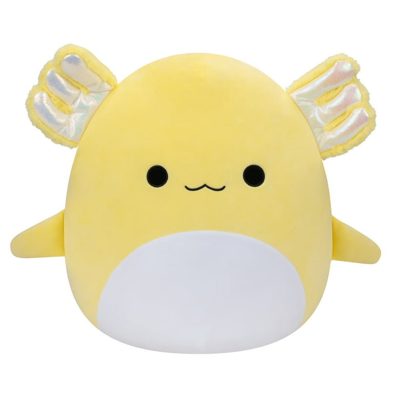 置物 Ittala Northern owl yellow 販売終了】Birds by Toikka | Northern Owl Yellow | iittala