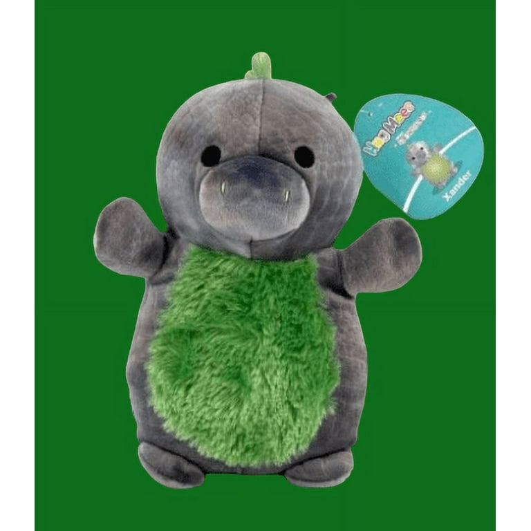 https://i5.walmartimages.com/seo/Squishmallows-Official-Xander-the-Dinosaur-with-green-Fuzzy-Belly-10-Inch-Hugmees-Plush-Toy_f71201f1-4915-4229-912d-df5e9fdd4850.3fa0f1182c9bacba39c230e91ec709c2.jpeg?odnHeight=768&odnWidth=768&odnBg=FFFFFF