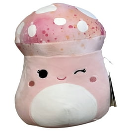 Kellytoys Squishmallows 16 Inch Plush - Bop the Bunny with