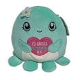 thumbnail image 1 of Original Kellytoys Squishmallows 8 Inch Plush - Choose Your Style, 1 of 5
