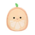 thumbnail image 1 of Squishmallows Original 12 inch Orin the Orange Fruit - Child's Ultra Soft Stuffed Plush Toy, 1 of 8