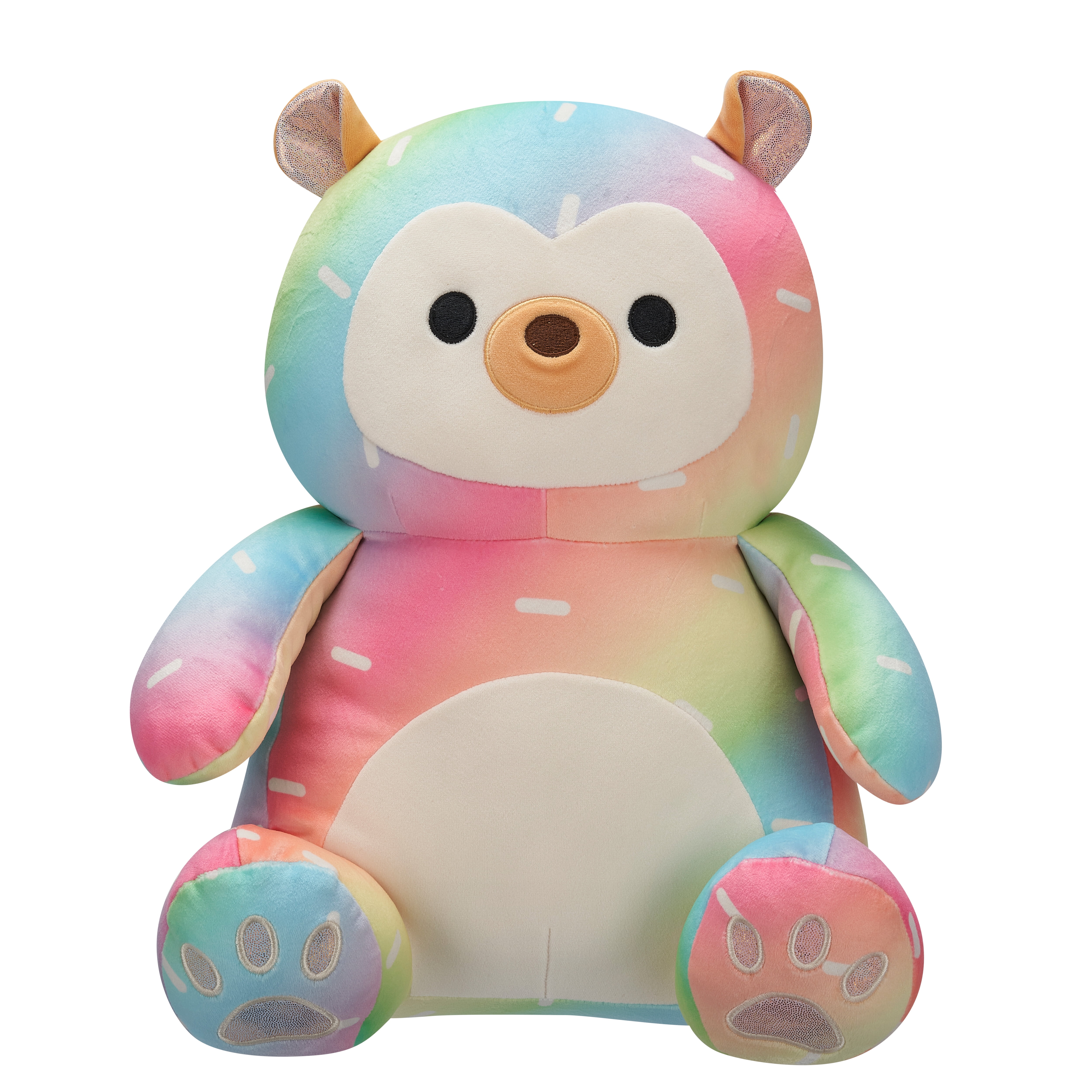 Squishmallow - Brandclub - Squishmallows Original 14in Avril the