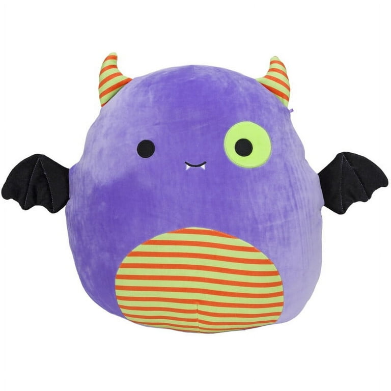 Squish 16 purple cheap