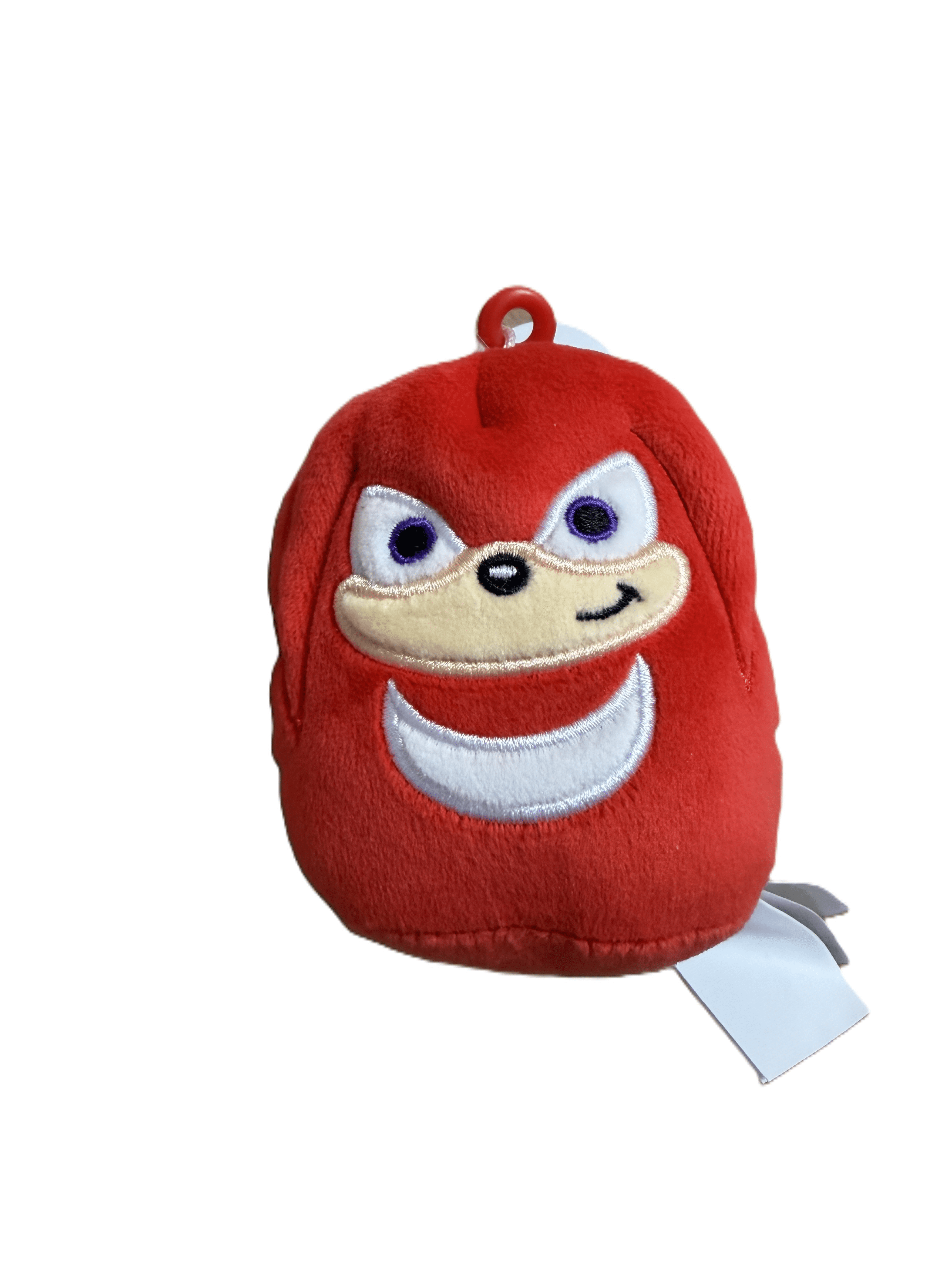 Squishmallow Hedgehog