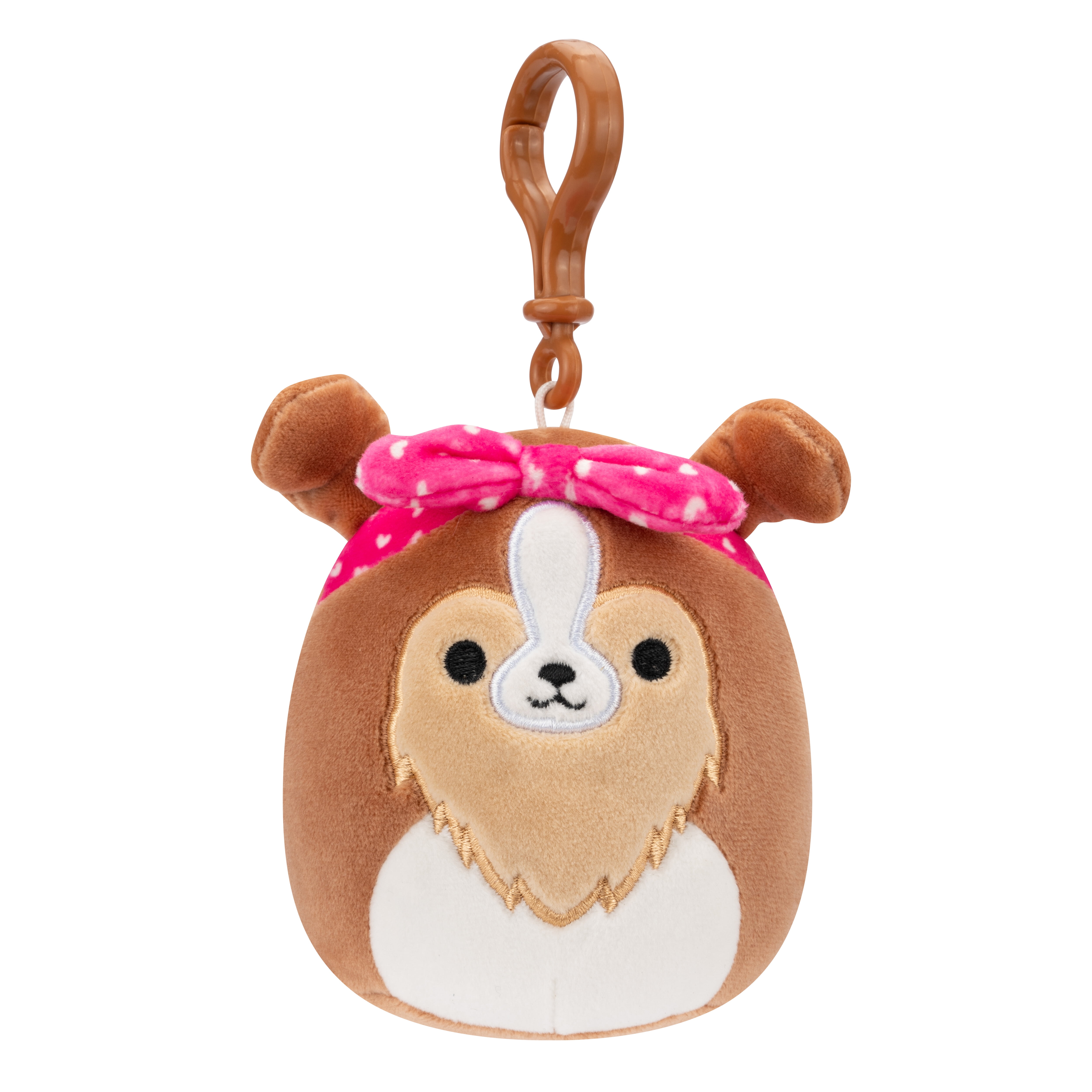 precious mellowページ Amazon.com: Squishmallow Official Kellytoy Plush Wildlife
