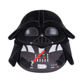 thumbnail image 1 of Squishmallows Original 5 Inch Darth Vader, 1 of 4