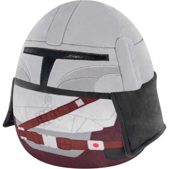 Squishmallows Original 5 InchThe Mandalorian