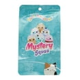 Squishmallows 5Inch Mystery Plush Ultra Soft, HighQuality
