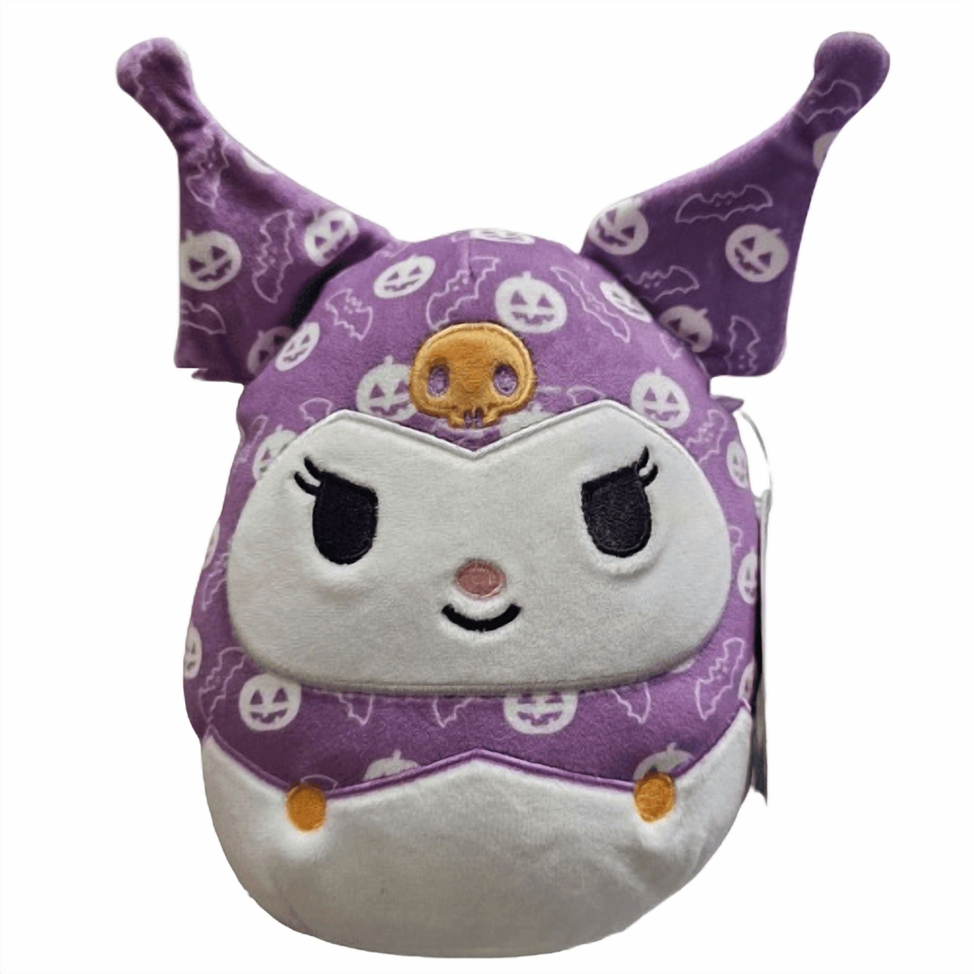 Squishmallows Original 7.5