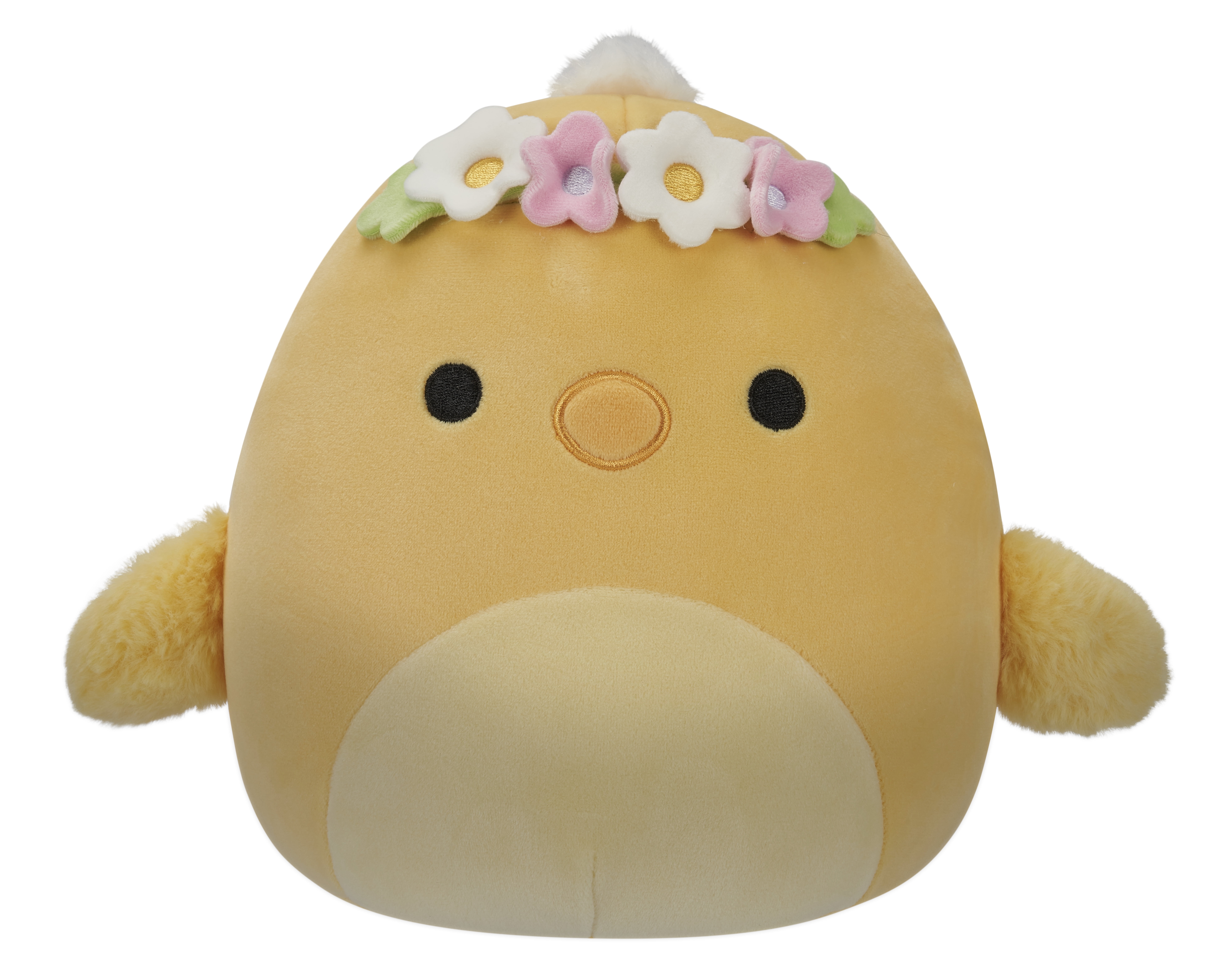 Easter Squishmallows in Stuffed Animals & Plush Toys