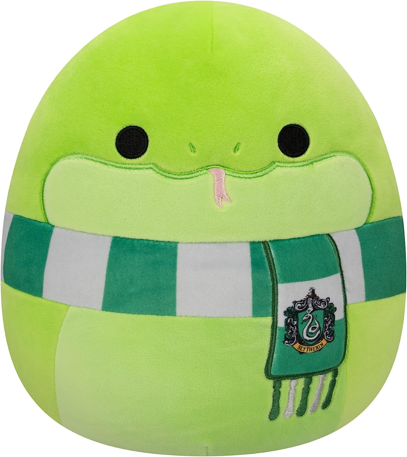 Squishmallows™ 8 Harry Potter Assorted Plush Toy - Styles May Vary