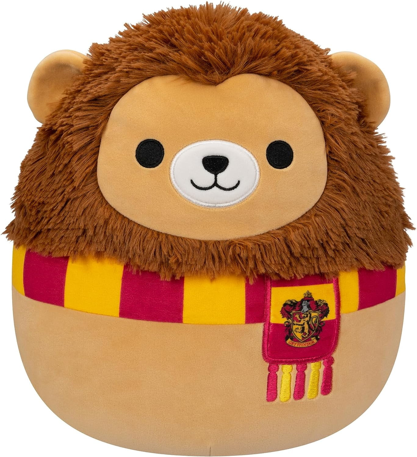 Gala The Gryffindor Squishmallow 7.5 In for Sale in Oxnard, CA - OfferUp