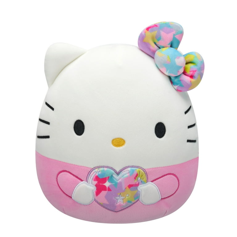 PM-9631-HELLO KITTY 日本限定販売品-レビュー好評