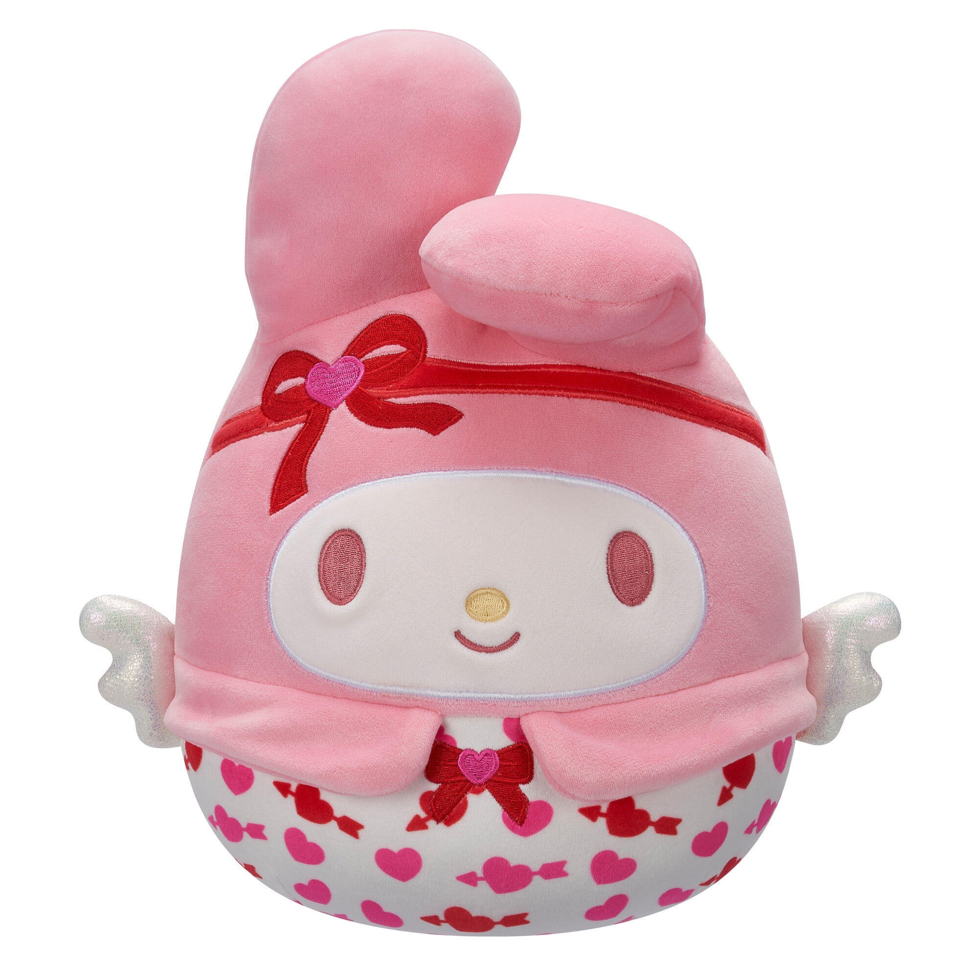 Squishmallows-Original-Sanrio-