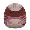 thumbnail image 1 of Squishmallows Original “Stranger Things” 10 inch Vecna - Child's Ultra Soft Stuffed Plush Toy, 1 of 10