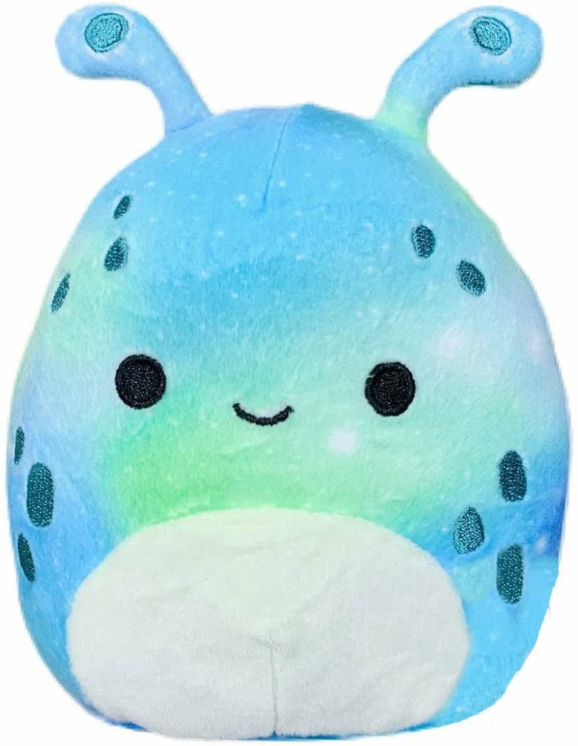 Squishmallows Over the Rainbow Squad 8 Squishmallows Over the Rainbow Squad 8