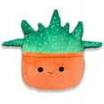 thumbnail image 1 of Squishmallows Oz the Succulent Plush, 1 of 1