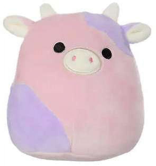 https://i5.walmartimages.com/seo/Squishmallows-Patty-the-Cow-Plush_51ce4d58-003f-4a48-90c6-eade741acb01.7de65990e2484aaa9ef610bed08cac09.jpeg