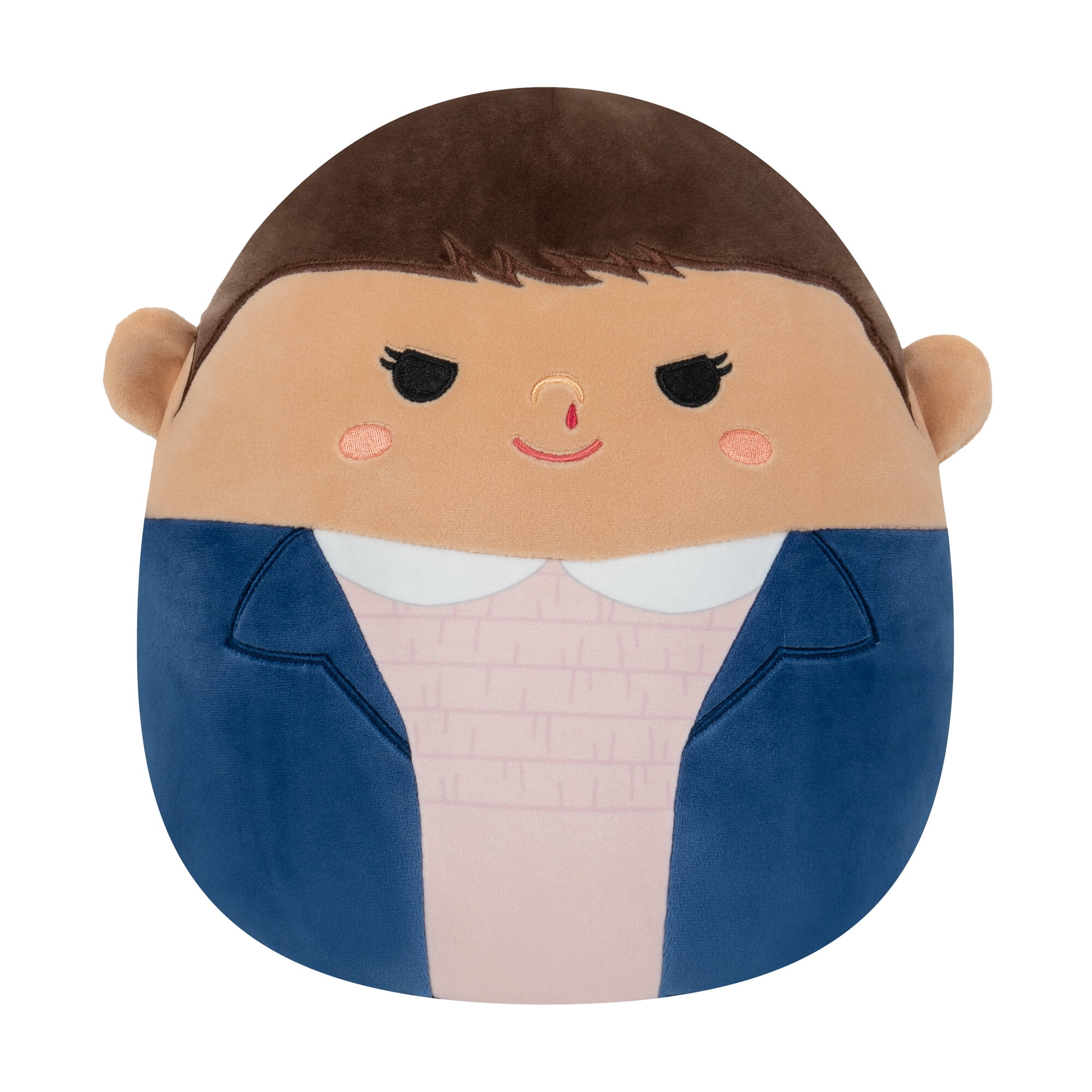 Squishmallows Original “Stranger Things” 10 inch Max